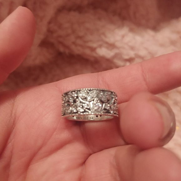 PANDORA 💍 - Picture 4 of 7